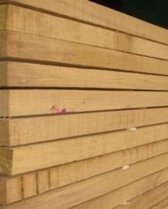 Burma-Teak-Wood-Planks